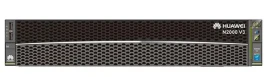 СХД Huawei N2000 V3 NAS storage System
