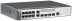 Коммутатор Huawei S5720-12TP-LI-AC