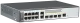 Коммутатор Huawei S5720-12TP-LI-AC