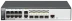 Коммутатор Huawei S5720-12TP-LI-AC