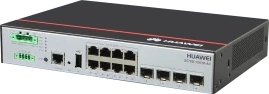 Коммутатор Huawei S5720I-12X-SI-AC