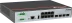 Коммутатор Huawei S5720I-12X-SI-AC