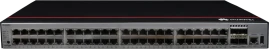 Коммутатор Huawei CloudEngine S5735-L48P4S-A1