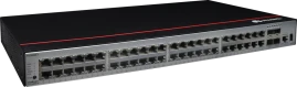 Коммутатор Huawei CloudEngine S5735-L48P4S-A1
