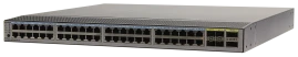 Коммутаторы центра данных Huawei серии CloudEngine 5800 CE5850-48T4S2Q-EI-B