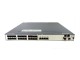 Коммутатор Huawei S5700-LI S5700-52P-PWR-LI-AC