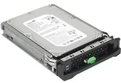 Жесткий диск Huawei N600S15W2