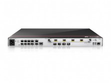 Маршрутизатор Huawei NetEngine AR6140-9G-2AC