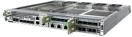 Запчасть Huawei EIATSMCB0