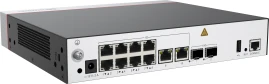 Контроллер точек доступа Huawei AC6508 (+ лицензии L-ACSSAP-64AP и L-ACSSAP-16AP)