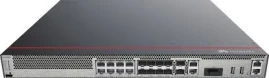 Межсетевой экран Huawei Eudemon200E-G85