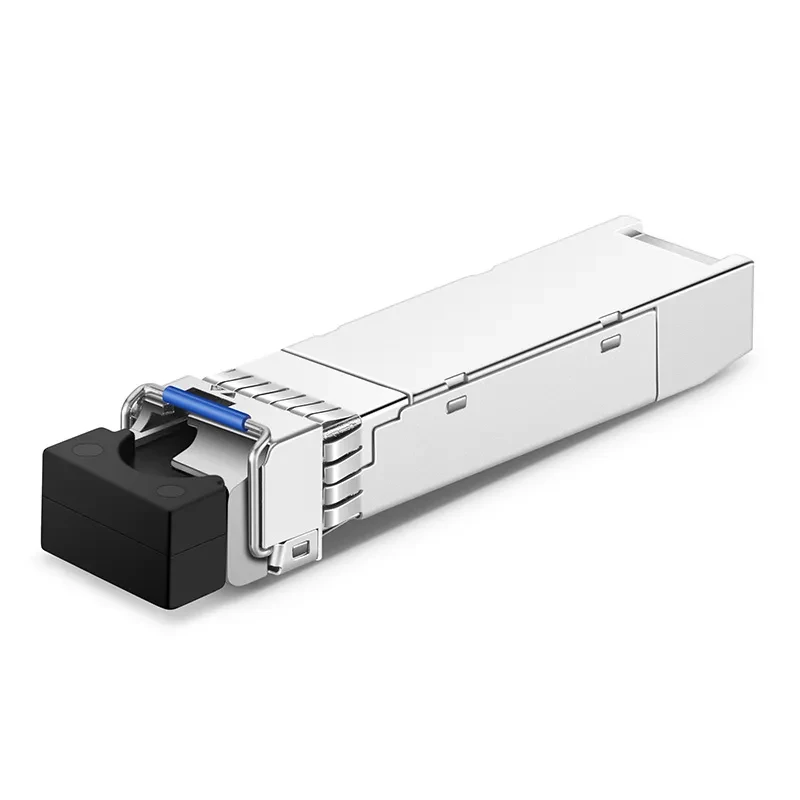 Трансивер Huawei FTLX1412M3BCL-RF