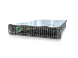 Сервер Huawei FusionServer X6000 BC21RCSCD0