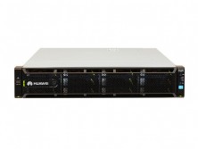 Сервер Huawei Tecal RH2285H V2 BC1M38SRSF