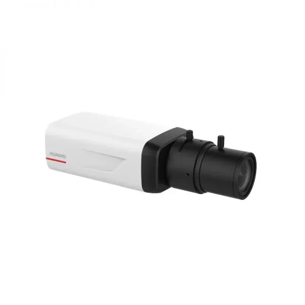 Видеокамера Huawei IPC6122-D