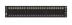 Huawei OceanStor 5300 v3 5300V3-32G-AC-2