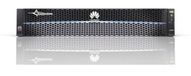 Huawei OceanStor Dorado 2100 D2100-128G-SAS-AC
