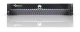 Huawei OceanStor Dorado 2100 D2100-128G-SAS-AC