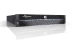 Huawei OceanStor Dorado 2100 D2100-128G-SAS-AC