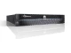 Huawei OceanStor Dorado 2100 D2100-128G-SAS-AC