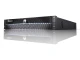 Huawei OceanStor Dorado 2100 D2100-128G-SAS-AC