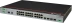 Коммутатор Huawei S5720I-28X-PWH-SI-AC
