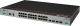 Коммутатор Huawei S5720I-28X-PWH-SI-AC