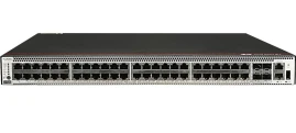 Коммутатор Huawei CloudEngine S5735-L48P4X-A