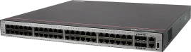 Коммутатор Huawei CloudEngine S5735-L48P4X-A