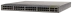 Коммутаторы центра данных Huawei серии CloudEngine 5800 CE5850-48T4S2Q-EI-F