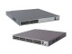 Коммутатор Huawei S6748 FC0M00S67403
