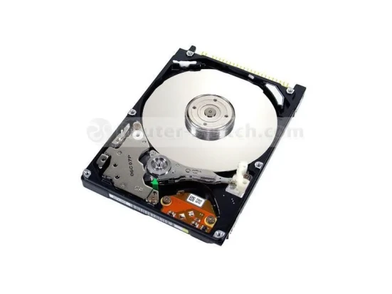 Жесткий диск Huawei PACK_12TB_NLSAS