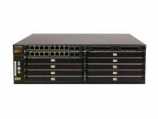 Система сетевой безопасности Huawei серии USG6600 USG6650-BDL-AC