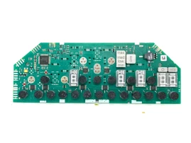 Запчасть Huawei EN1EN21IOBASP