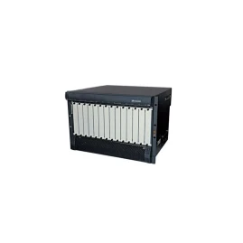 Шлюз Huawei eSpace U2990 U291SGU01