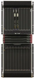 Межсетевой экран Huawei Eudemon8000E-X16