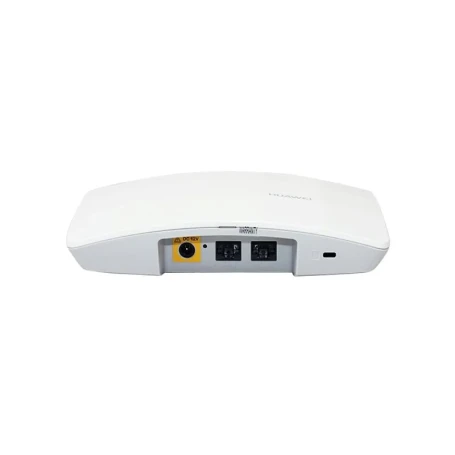 Точка доступа Huawei AP6010DN-AGN