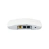 Точка доступа Huawei AP6010DN-AGN