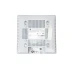Точка доступа Huawei AP6010DN-AGN