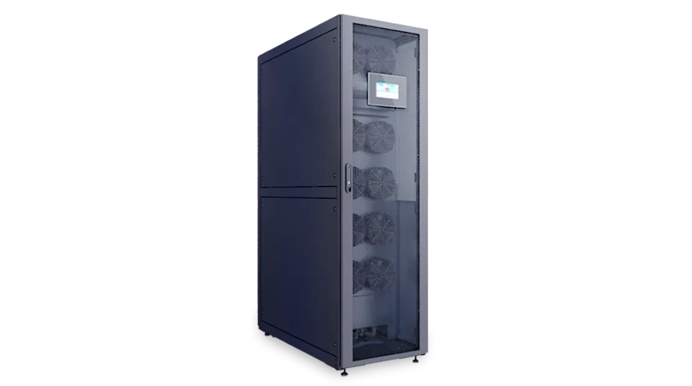 Интеллектуальное охлаждение Huawei NetCol5000-A025H4WE0