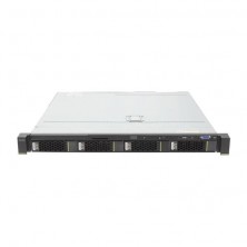 Сервер Huawei FusionServer RH1288 V3 02311PHM