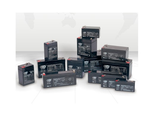 Батарейный модуль для ИБП Huawei ESU-DCB-800A1