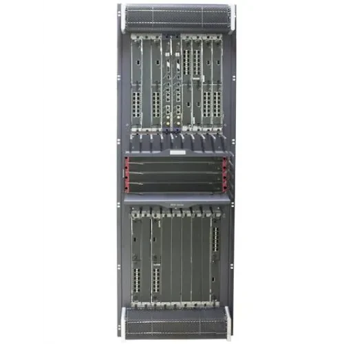 Мультисервисный шлюз управления Huawei ME0B0BKP1631