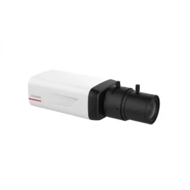 Видеокамера Huawei IPC6122-P