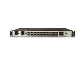Оптический терминал Huawei SmartAX MA5801-GP16-H2
