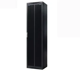 Шкаф Huawei 02112958