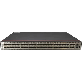 Коммутатор Huawei CloudEngine S5736-S48U4XC