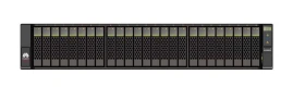 Huawei OceanStor 5300 v3 5300V3-32G-AC-3