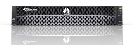 Huawei OceanStor Dorado 2100 D2100-128G-SAS-AC-FT