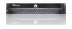 Huawei OceanStor Dorado 2100 D2100-128G-SAS-AC-FT